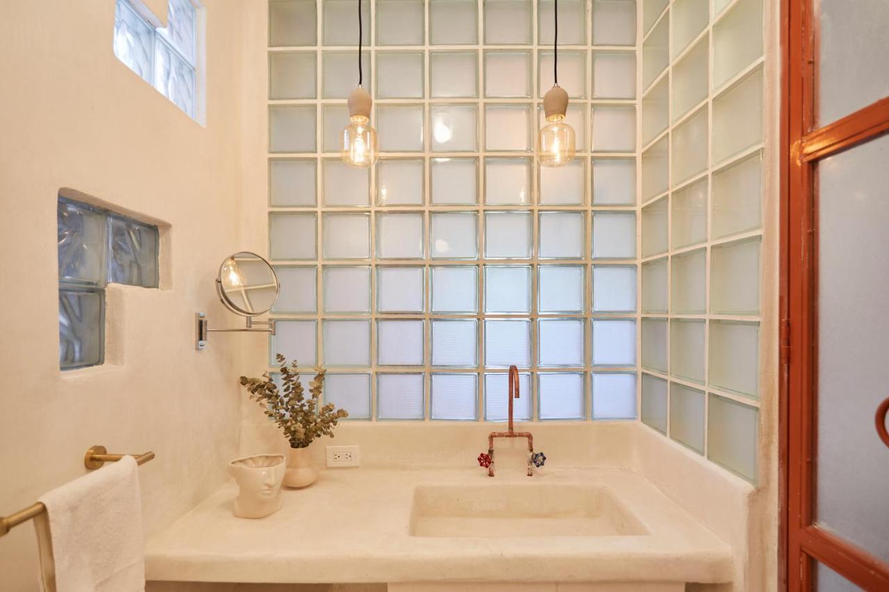 Dada Jaja By Dw Apartment San Juan Ngoại thất bức ảnh