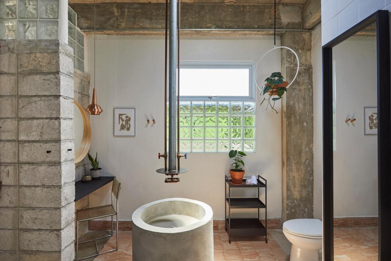 Dada Jaja By Dw Apartment San Juan Ngoại thất bức ảnh